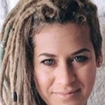 María Jimena Pereyra revela su duro camino por ser madre: Ex “Rojo” cumplió un año de matrimonio con Tania García