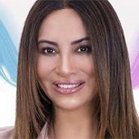Myriam Hernández regresa a la TV chilena de manera estelar después de 7 años
