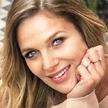 Padre de Mayte Rodríguez confirmó la relación de su hija con Diego Boneta y se prepara para conocerlo