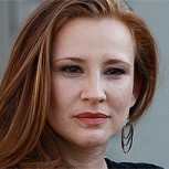 ¿Por qué Sigrid Alegría mantuvo en secreto su relación con actor 14 años menor?