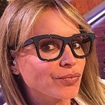 Eva Gómez acusada de supuestos malos tratos a los panelistas del programa “Así Somos”
