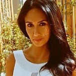 Pamela Díaz mostró video donde aparece carreteando con famosos rostros de TV y goleador de Colo Colo