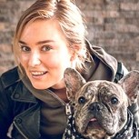 Kika Silva reveló inesperada noticia sobre su futuro: Sorprendió con el anuncio, pero la felicitaron