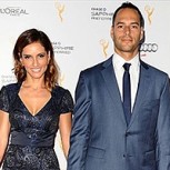 Leonor Varela mostró emocionada el exclusivo regalo que le hizo su marido