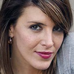 ¿Qué fue de Mariana Marino, exchica reality y víctima de filtración de video sexual? Esta es su nueva vida