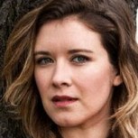 La fuerte confesión de Carla Jara sobre su infancia y la inexistente relación con su padre
