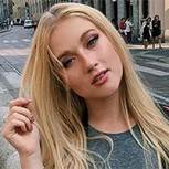 Vesta Lugg confesó quién es su amor platónico: Sorprendió a todos con su respuesta