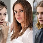 Así lucían María Gracia Omegna, Marcela del Valle y Josefina Montané hace 6 años: ¿Cuánto han cambiado?