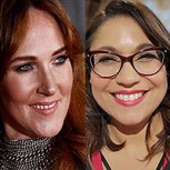 Catalina Pulido se desmarca de Alejandra Valle y su dura crítica a Carabineros