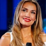 Aseguran que Carolina De Moras ya tiene nuevo canal tras 10 meses fuera de pantalla