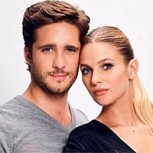 Programa asegura que Mayte Rodríguez y Diego Boneta tienen un contrato firmado que ha ido sumando cláusulas
