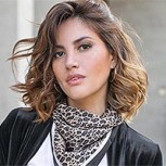 Karen Bejarano y su nueva vida alejada de la TV: Expanelista comparte fotos feliz desde Irlanda