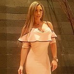Confirman romance de Nicole “Luli” Moreno con animador: ¿Quién es su nueva pareja?