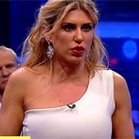 Wilma González tomó drástica medida tras recibir crueles comentarios por selfie donde mostró su nuevo rostro