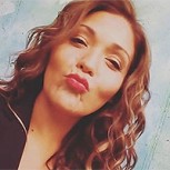 Nuevo cambio de imagen de Katherine Orellana dividió a sus seguidores: Así luce con su radical corte de pelo