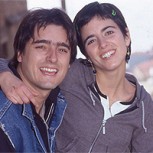 Teleserie “Cerro Alegre” cumplió 20 años desde su primer capítulo: Así lucen hoy sus protagonistas