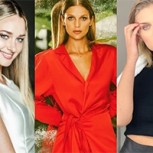 Daniela Nicolás, Maite Rodríguez y Josefina Montané sorprenden por su gran parecido: ¿Quién es la preferida?