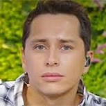 Karol Lucero enfrenta un complejo momento: Panelista de “Mucho Gusto” recibe duros mensajes