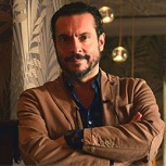 Mauricio Jürgensen reveló las verdaderas razones de su salida de “Bienvenidos”