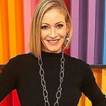 Marcela Vacarezza dejó “Buenos Días a Todos”: Así explicó su inesperada decisión
