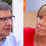 Raquel Argandoña descolocó a Joaquín Lavín al cuestionarlo por ausencia de su hijo en el Congreso: Así se defendió el alcalde