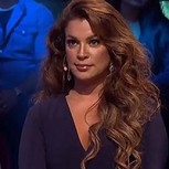 Marlen Olivari anunció su candidatura a alcaldesa de Viña del Mar: “Siento que falta humanidad y empatía”