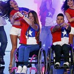 Chile se queda sin Teletón 2019: Organizadores suspenden el evento por la crisis social