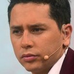 10 polémicas que marcaron la TV chilena durante este 2019: Funas, renuncias, despidos, sorprendieron a muchos