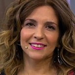 Karla Constant renunció a Mega tras 5 años: Reveló que el estallido social tiene mucho que ver