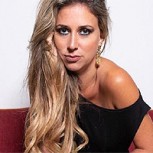 Flaviana Seeling, ex bailarina de “Axé Bahía”, mostró su lujosa e impresionante casa