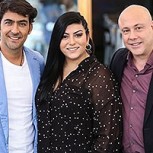 Jurado de MasterChef bajó 15 kilos: Notorio cambio sorprendió a fanáticos del programa