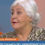 Matinales se reinventan tras estallido social con rostros de peso periodístico: ¿Quiénes llegan y quienes salen de pantalla?