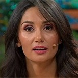 Pamela Díaz estremeció a sus fans al dar la noticia: CHV canceló tres importantes programas y ella fue afectada