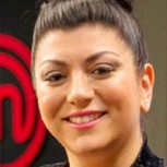 Fernanda Fuentes, jurado de MasterChef Chile, sorprendió al publicar íntima foto y potente mensaje