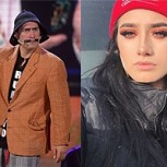 Hija de Christián Henríquez, “Ruperto”, suma seguidores en Instagram por su talento y estilo: Ella es Antonella