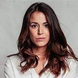 Ignacia Baeza, villana de Pacto de Sangre, muestra su talento oculto: Sorprendió a todos
