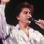 Festival de Viña: Los momentos de más alta tensión que se han vivido en la Quinta Vergara