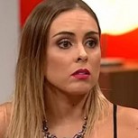 ¿Cómo viven los rostros de la TV la crisis por la que pasa Chile debido al Coronavirus?