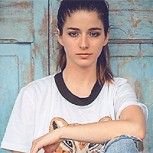 Imágenes y sentimientos de 10 actrices chilenas durante el Día Internacional de la Mujer