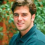 Muere conocido actor de teleseries “Cerro Alegre”, “Amor A Domicilio” y presentador en “Generación 2000”