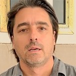 Jorge Zabaleta no les cobró a sus arrendatarios y cerró su hotel en San Pedro de Atacama por el Coronavirus