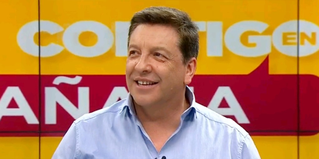 julio-cesar-rodriguez