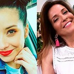 María José Quintanilla comparte foto y fans aseguran que se parece a Karla Constant