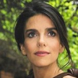 María Luisa Godoy preocupa a TVN: Da positivo por Covid-19 con 7 meses de embarazo