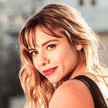 María Gracia Omegna enternece Instagram y se llena de elogios al compartir esta foto con su hija