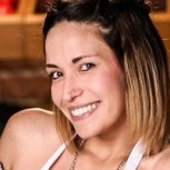 MasterChef: El gran cambio de conflictiva participante de la tercera temporada