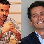 Revelan roces entre Felipe Camiroaga y Rafael Araneda: Ex jefe contó cómo era la relación que tenían