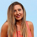 Nicole “Luli” Moreno compartió fotos de la celebración de su cumpleaños en Miami