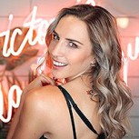 Valeria Ortega, ex Reina del Festival de Viña, da brusco giro en su vida con importante anuncio