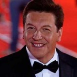 Julio César Rodríguez publica foto con sus hijos celebrando el 18 pero se transformó en blanco de bromas por un detalle